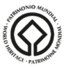 WHS Logo prev